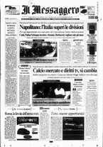 giornale/RAV0108468/2006/n. 141 del 25 maggio